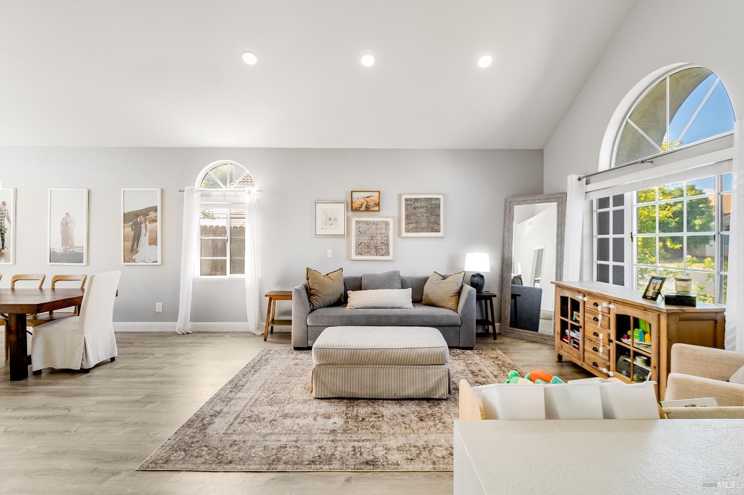 724 Bundoran Way Vacaville CA 95688