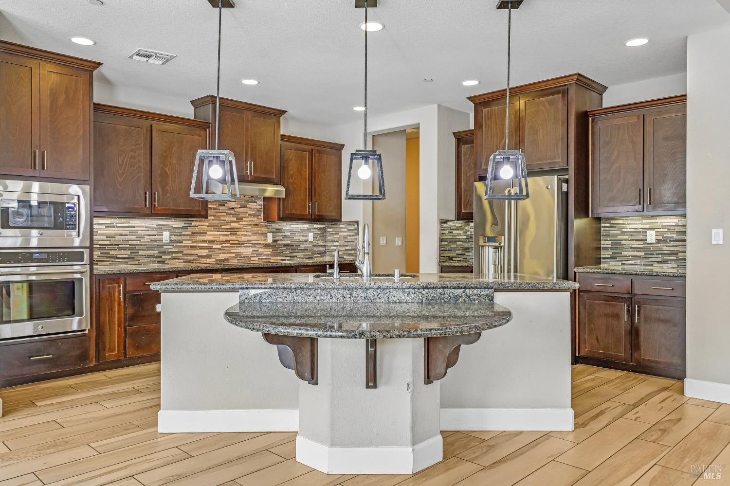 Rio Vista CA, 655 Hawk Ridge Drive