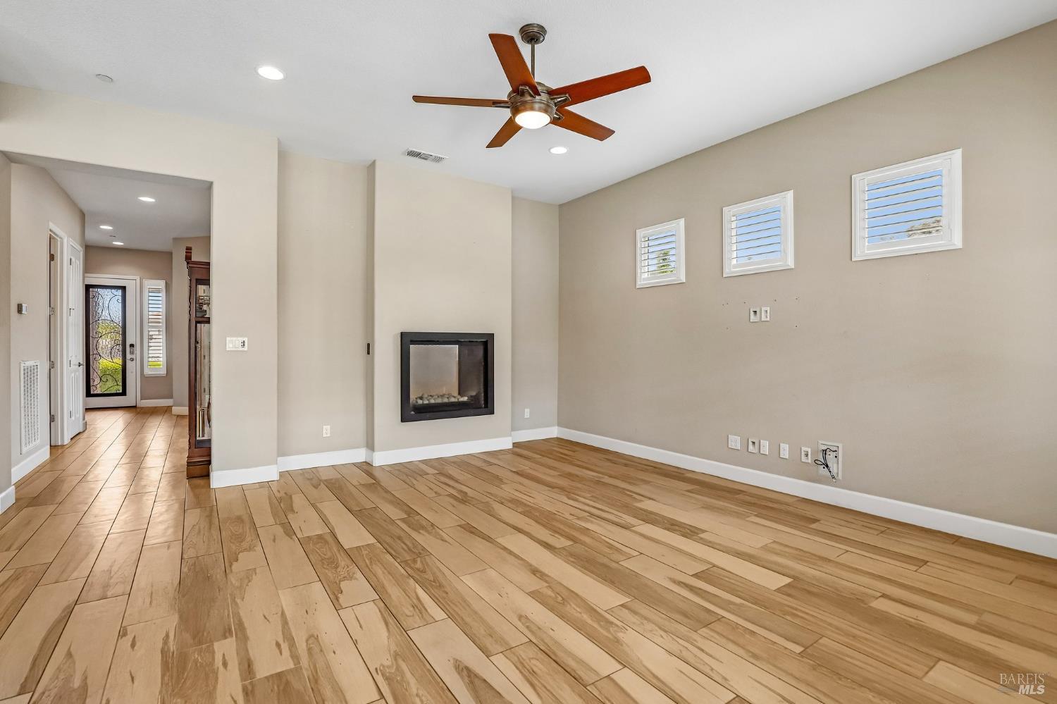 655 Hawk Ridge Drive Rio Vista CA 94571