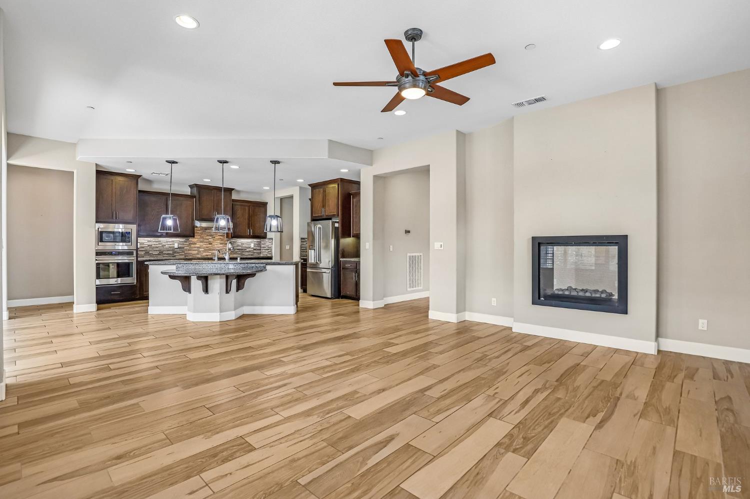 655 Hawk Ridge Drive Rio Vista CA 94571