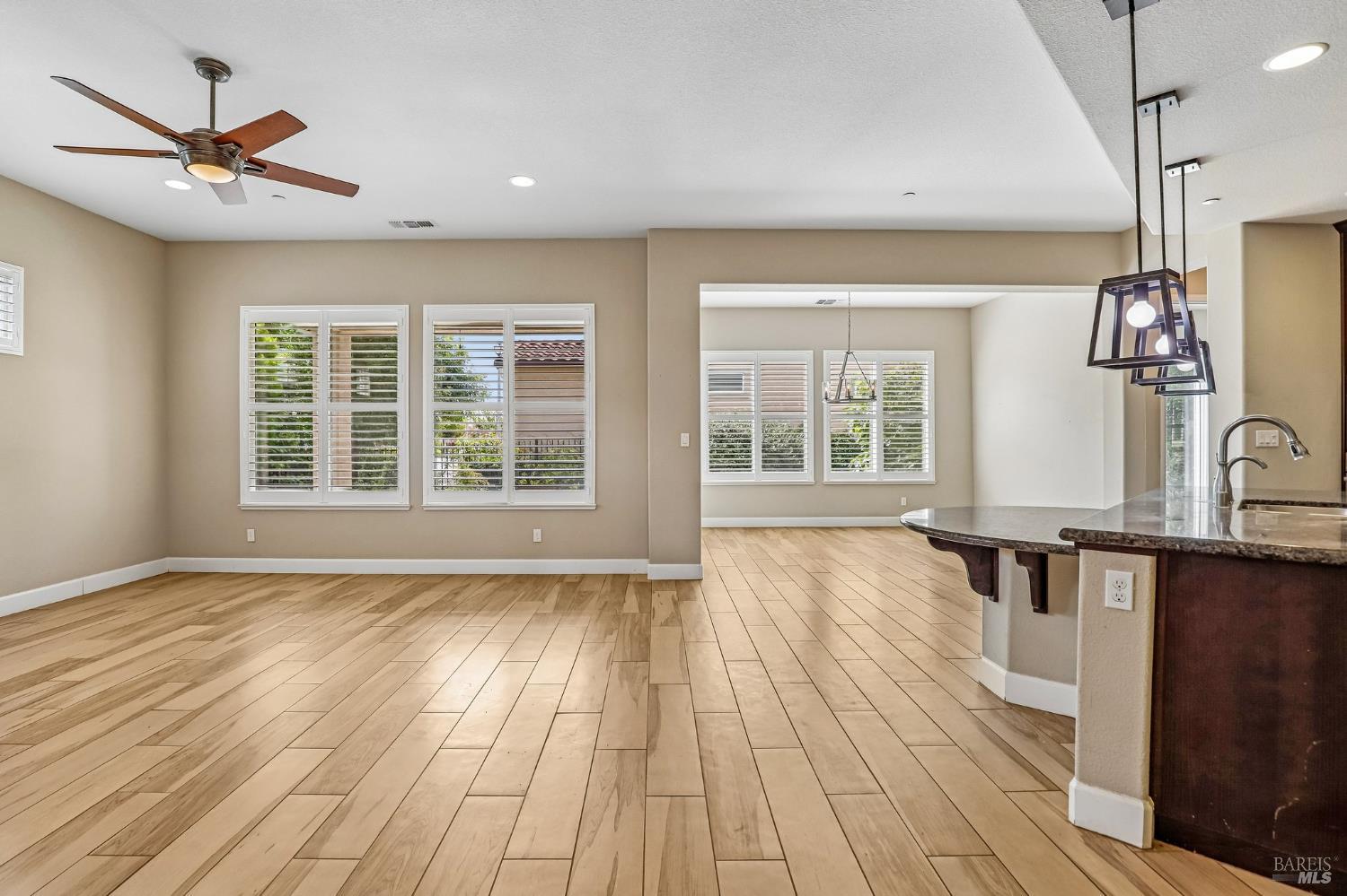 655 Hawk Ridge Drive Rio Vista CA 94571
