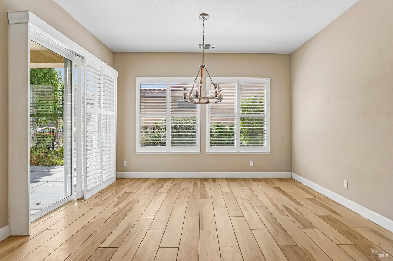 655 Hawk Ridge Drive Rio Vista CA 94571