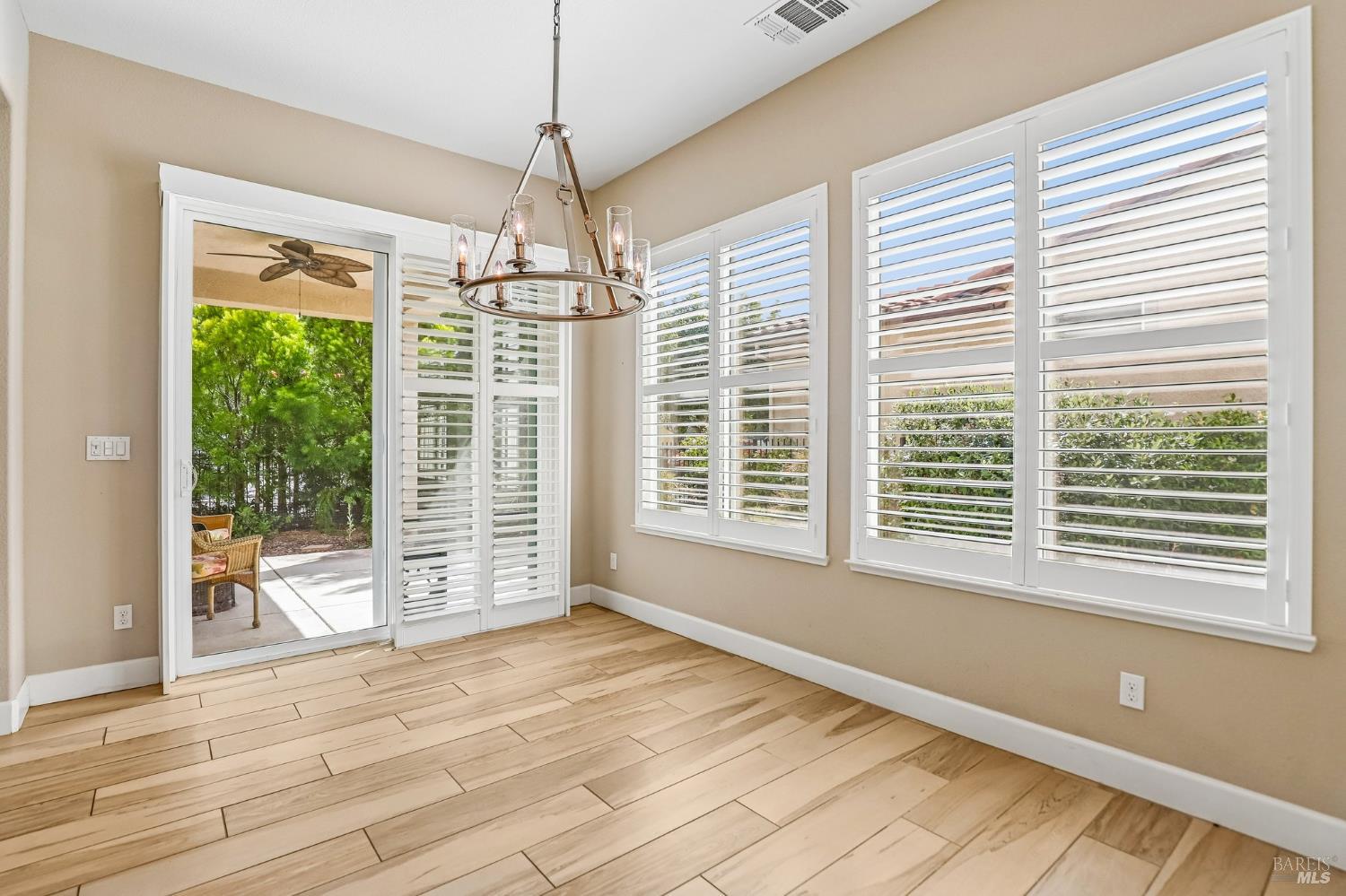 655 Hawk Ridge Drive Rio Vista CA 94571