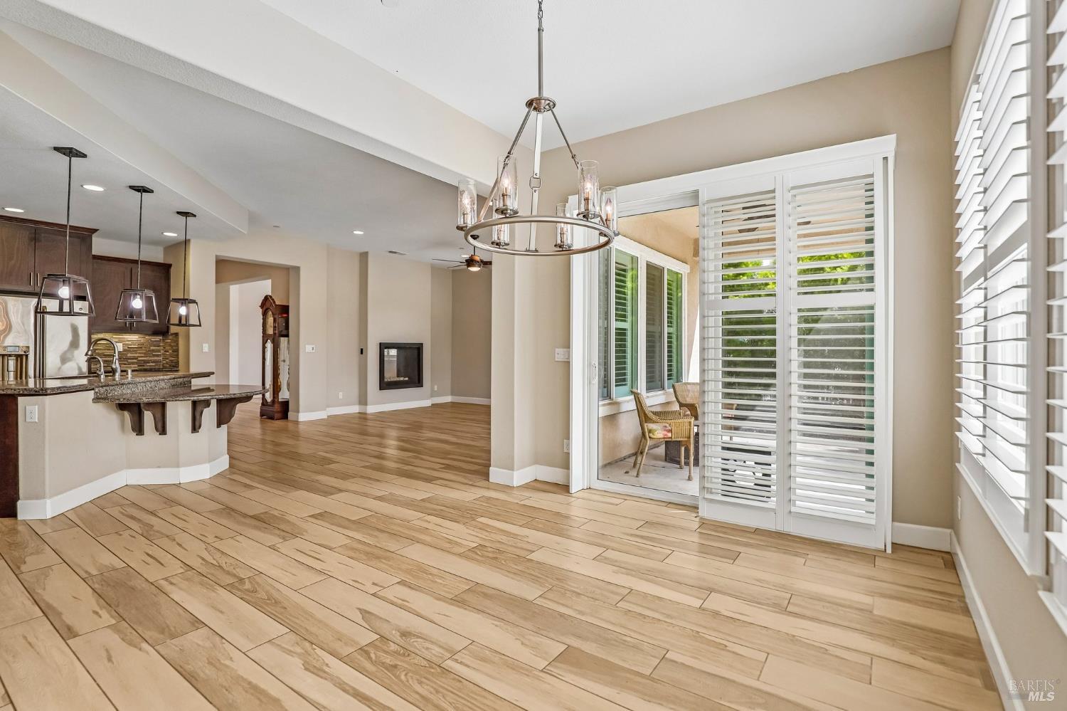 655 Hawk Ridge Drive Rio Vista CA 94571