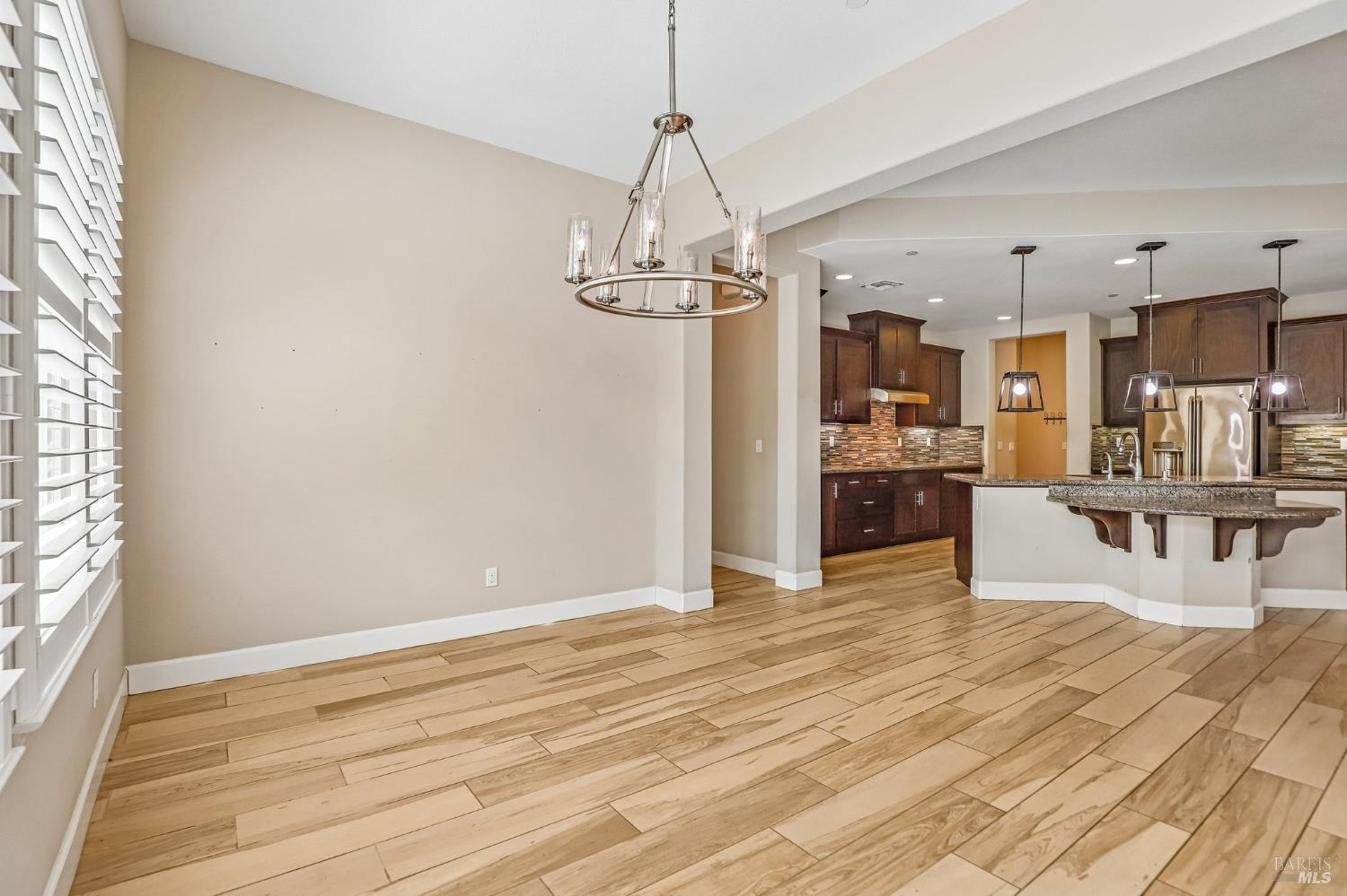 655 Hawk Ridge Drive Rio Vista CA 94571