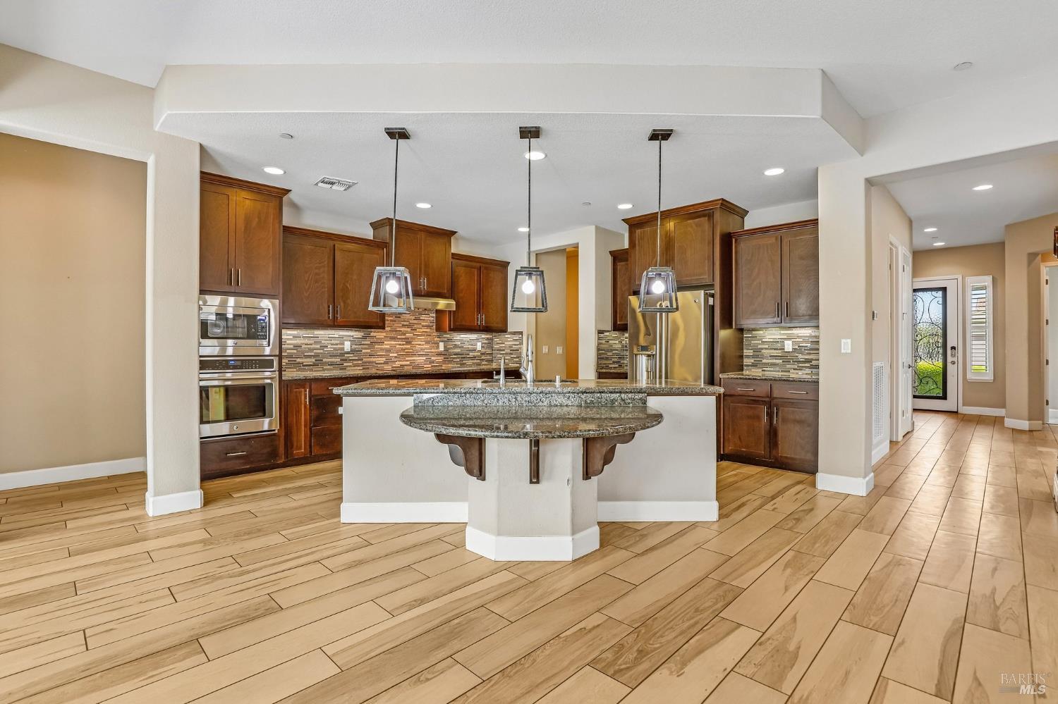 655 Hawk Ridge Drive Rio Vista CA 94571