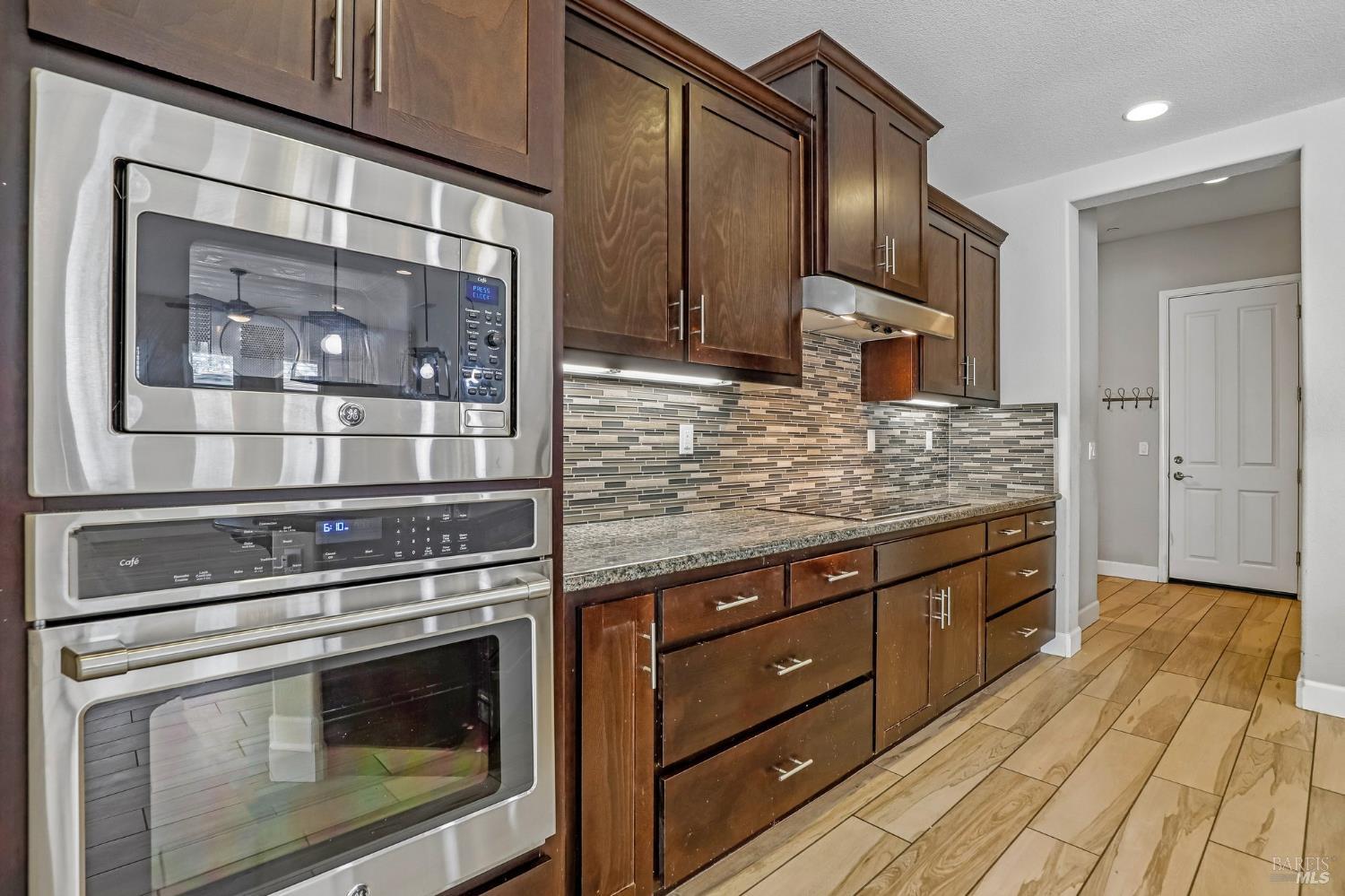 655 Hawk Ridge Drive Rio Vista CA 94571