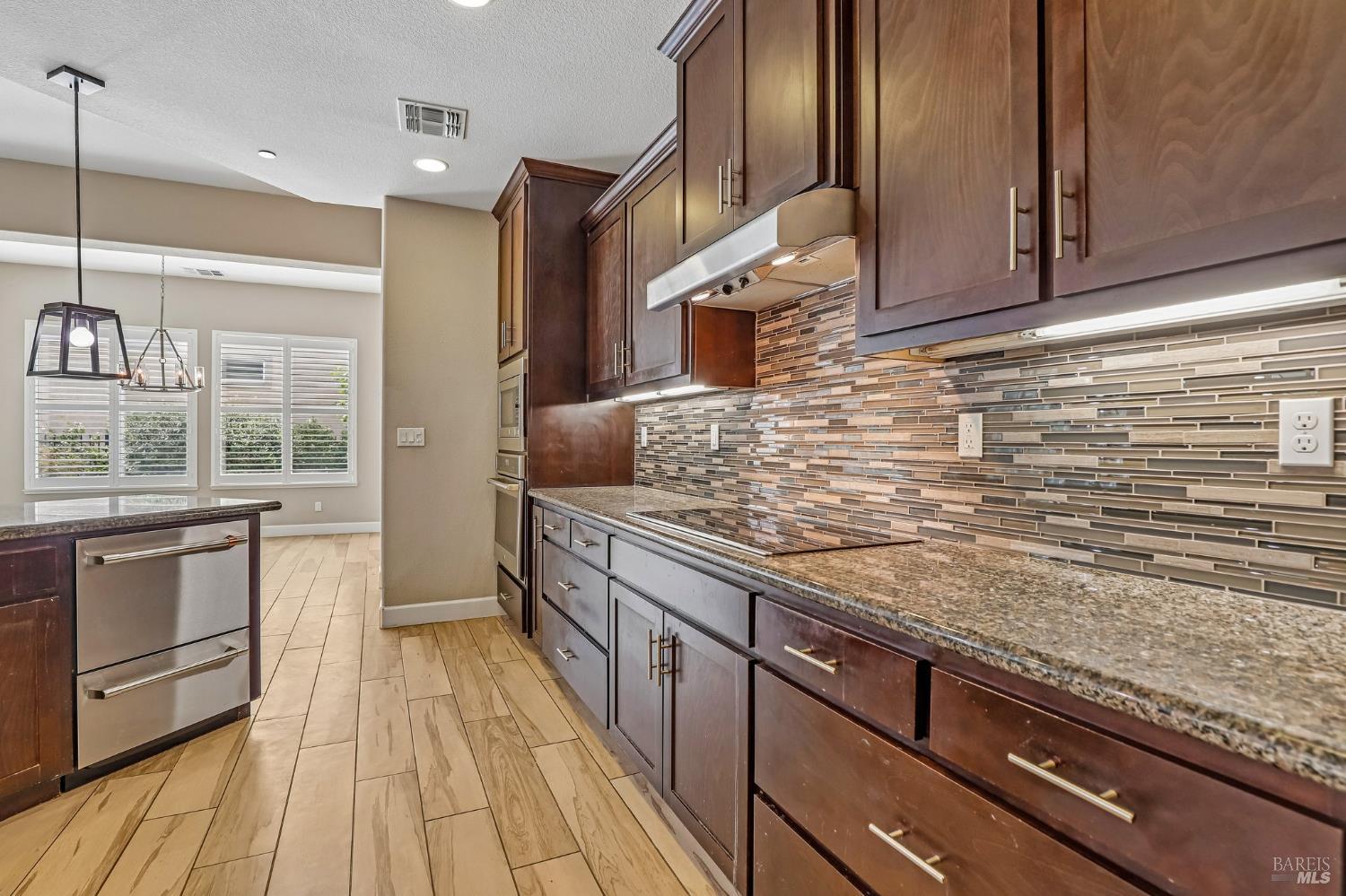 655 Hawk Ridge Drive Rio Vista CA 94571