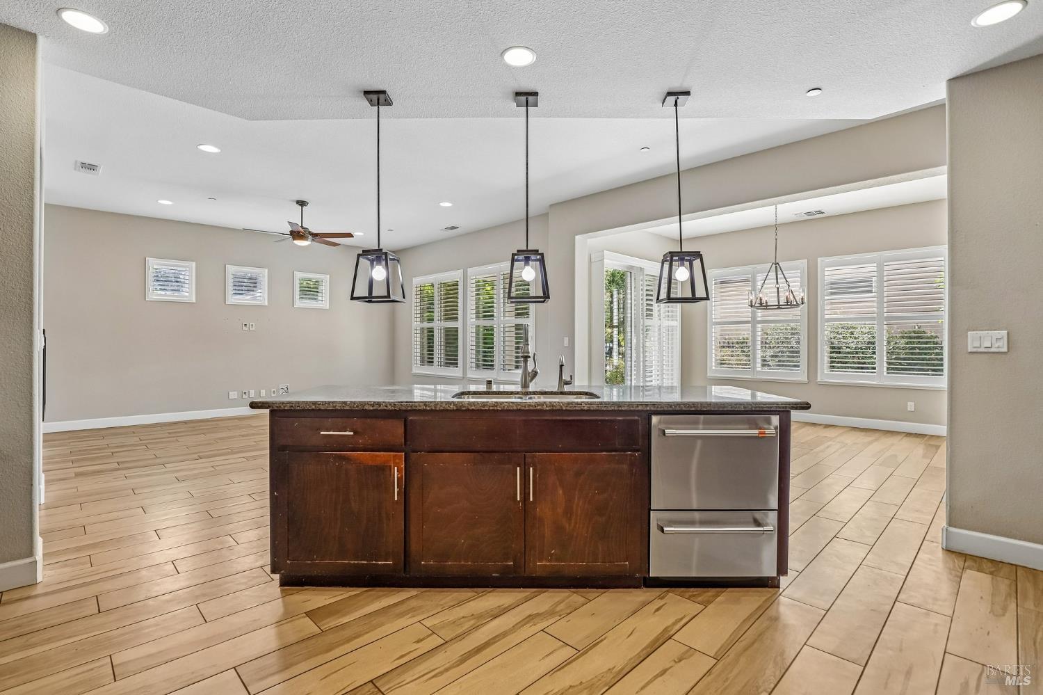 655 Hawk Ridge Drive Rio Vista CA 94571