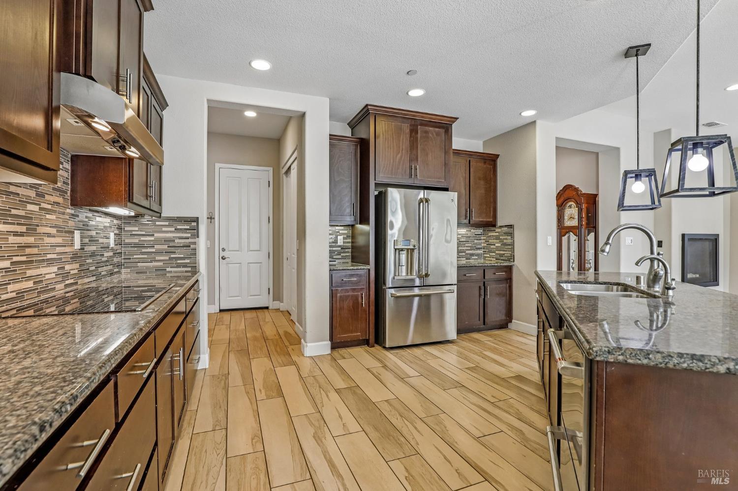 655 Hawk Ridge Drive Rio Vista CA 94571