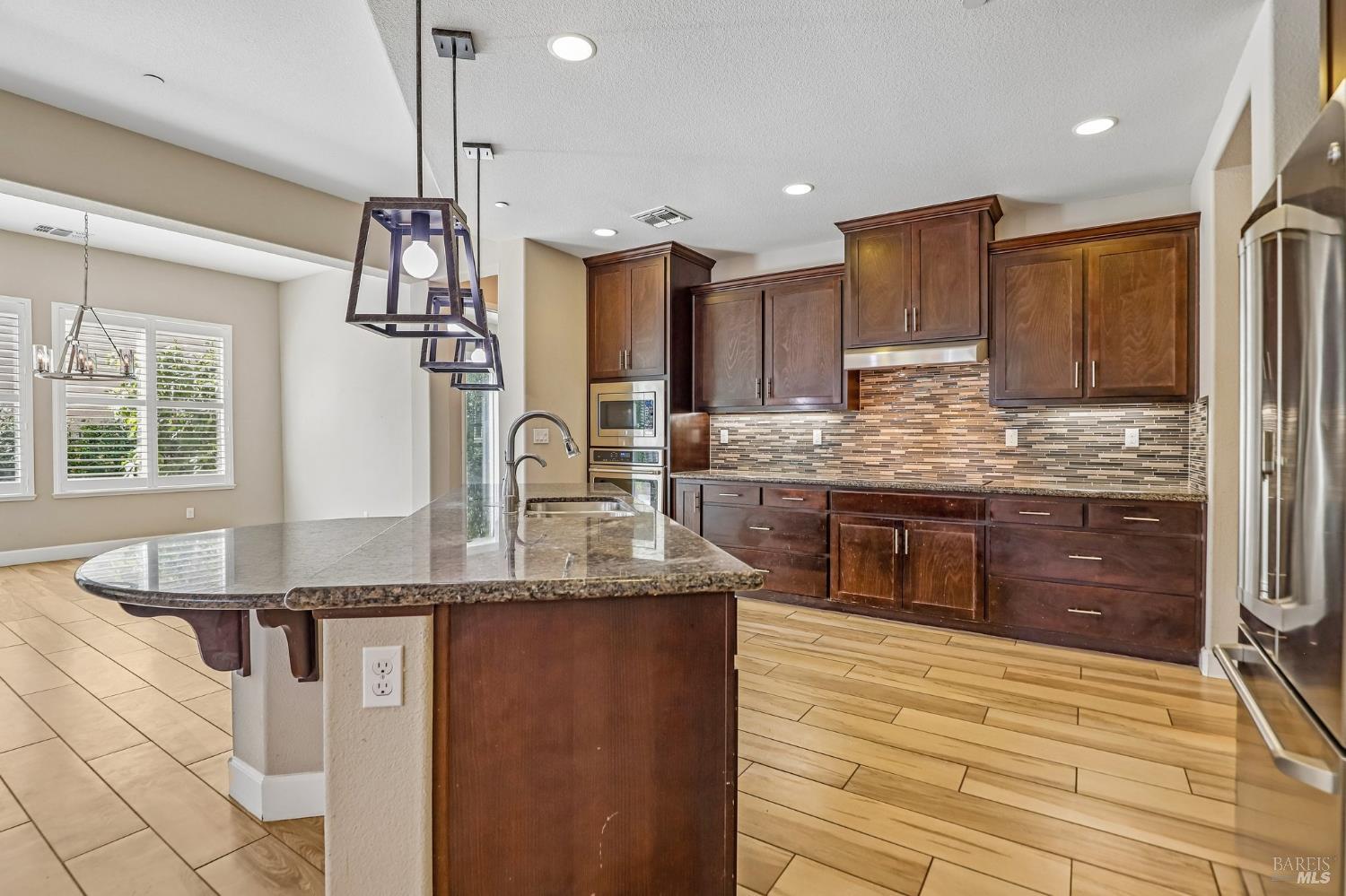 655 Hawk Ridge Drive Rio Vista CA 94571
