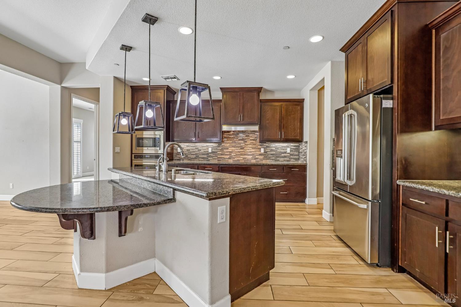 655 Hawk Ridge Drive Rio Vista CA 94571