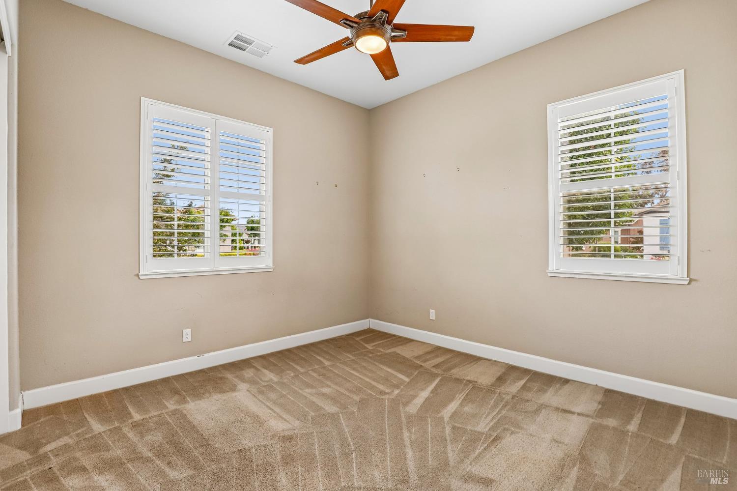 655 Hawk Ridge Drive Rio Vista CA 94571