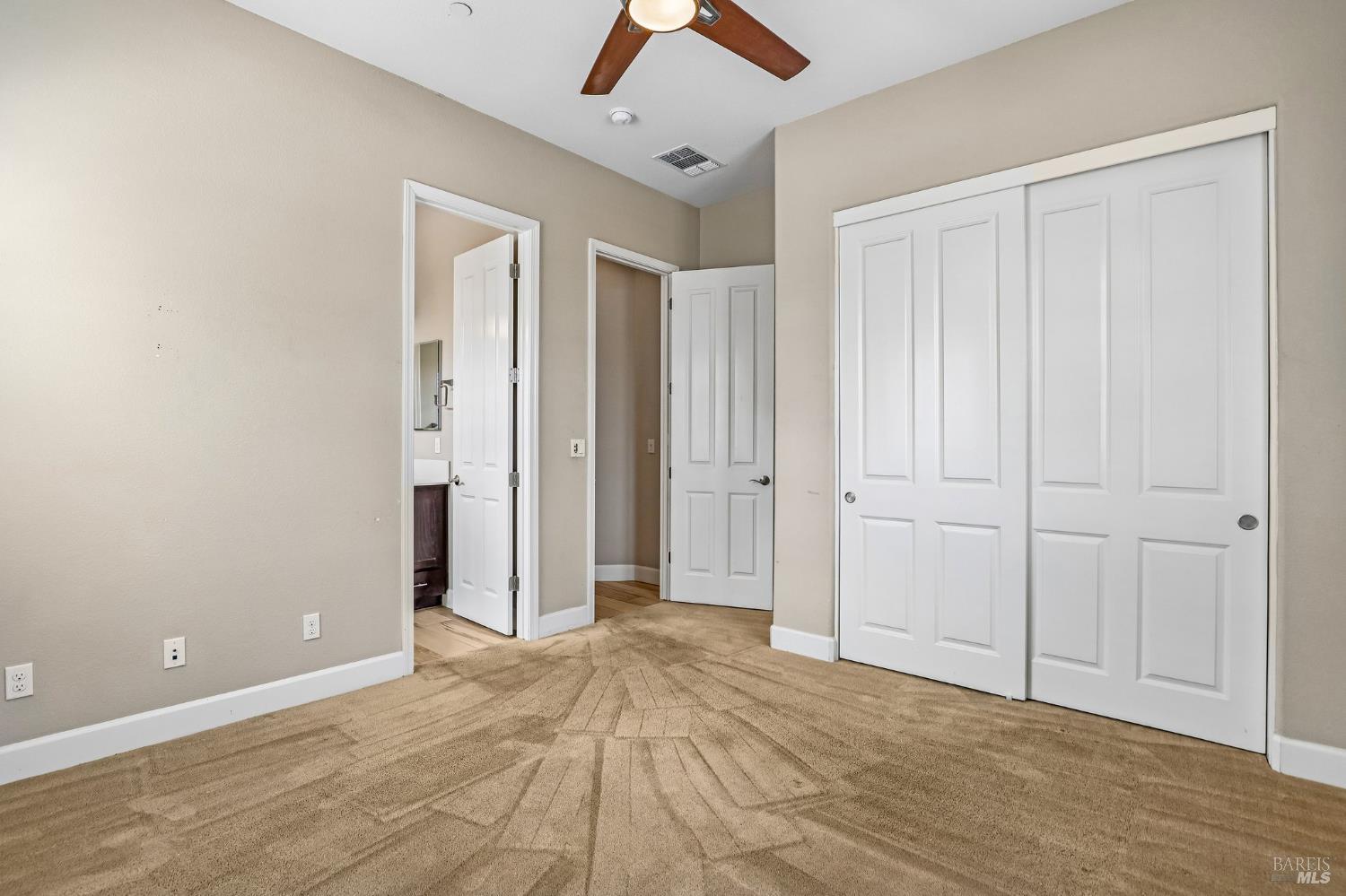 655 Hawk Ridge Drive Rio Vista CA 94571
