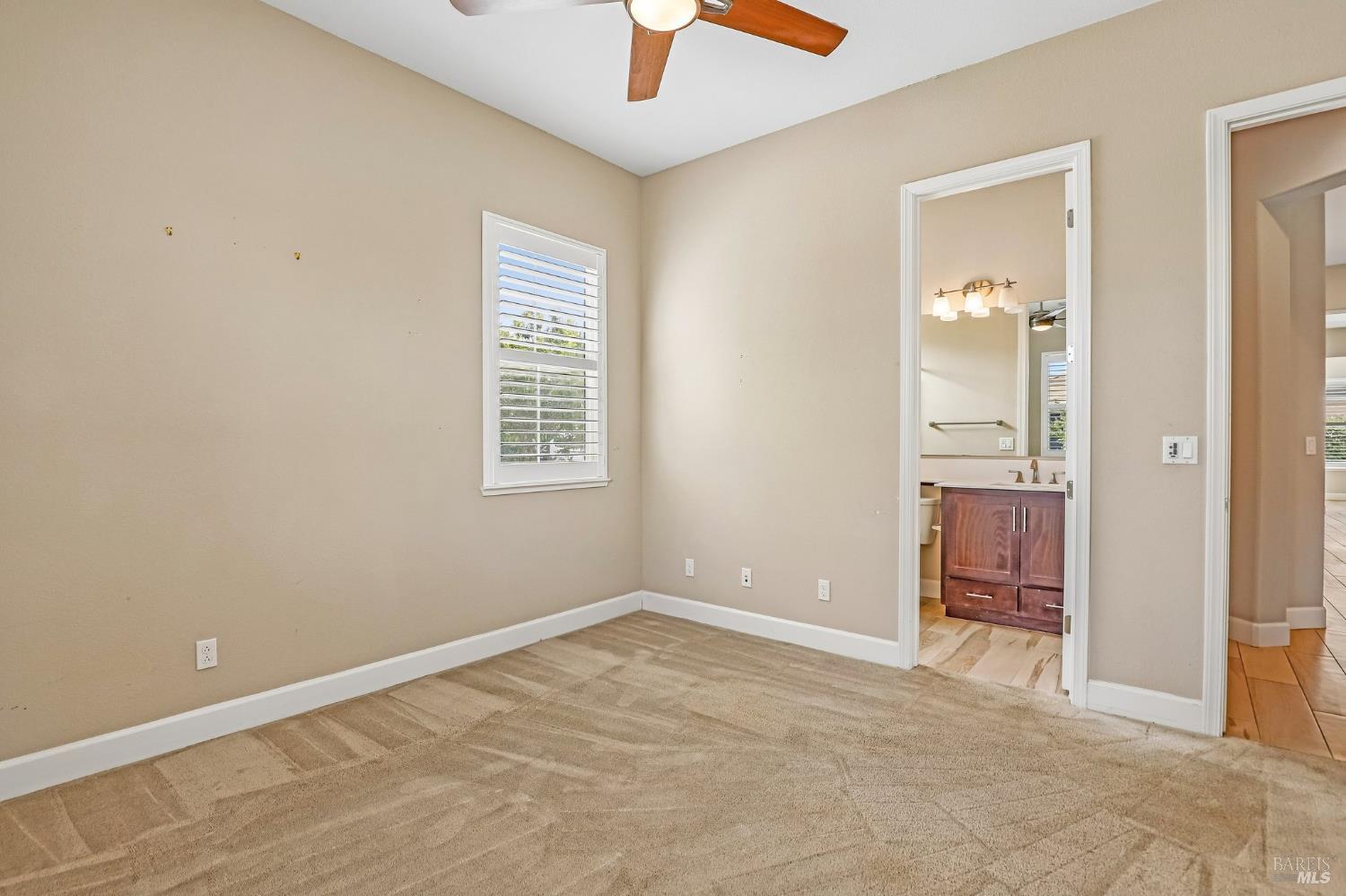 655 Hawk Ridge Drive Rio Vista CA 94571