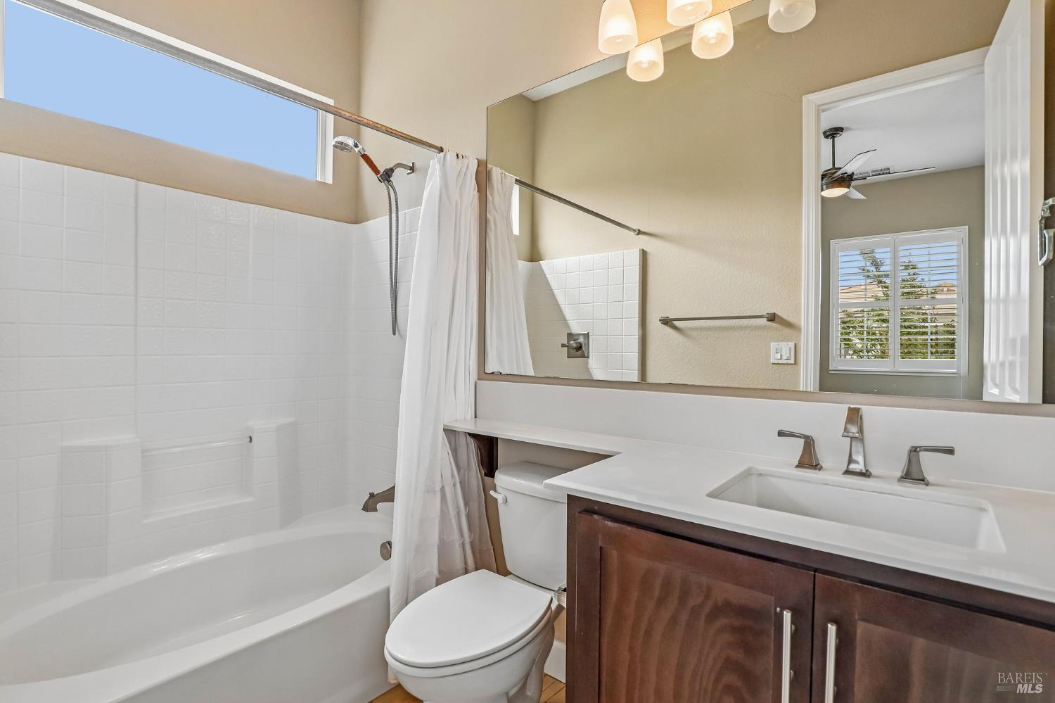 655 Hawk Ridge Drive Rio Vista CA 94571
