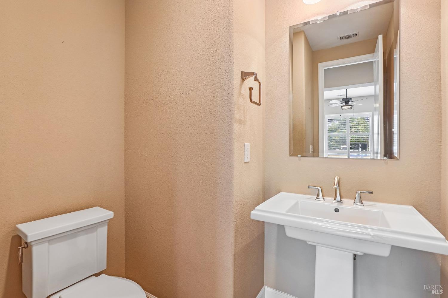 655 Hawk Ridge Drive Rio Vista CA 94571