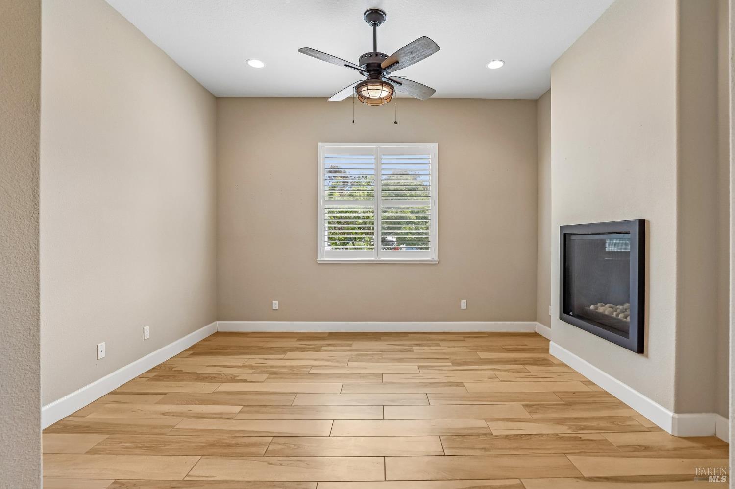 655 Hawk Ridge Drive Rio Vista CA 94571