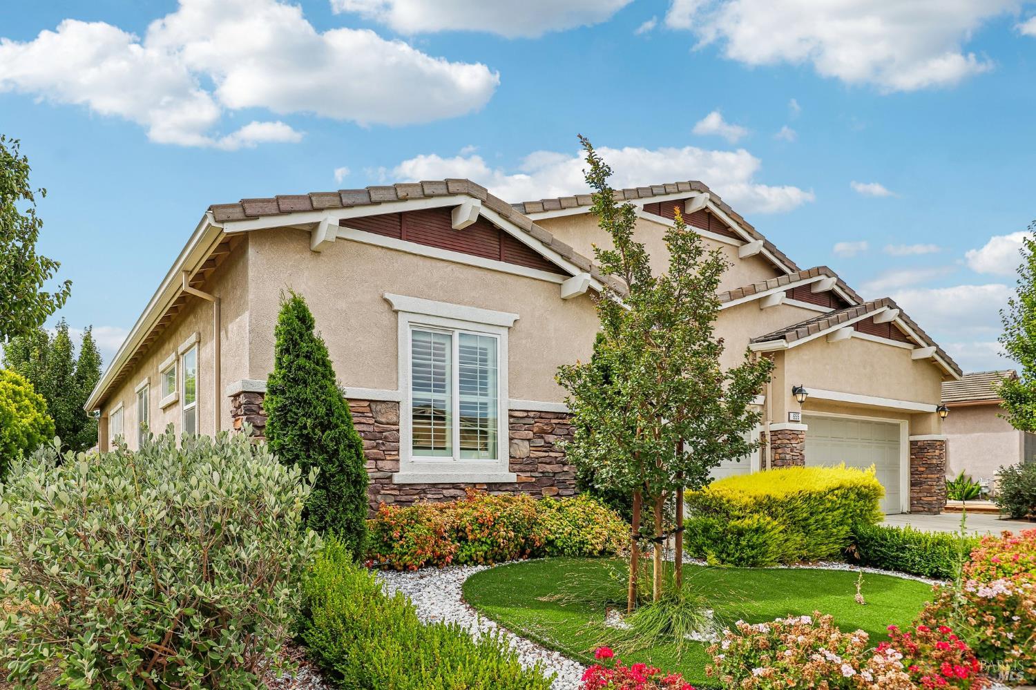 655 Hawk Ridge Drive Rio Vista CA 94571