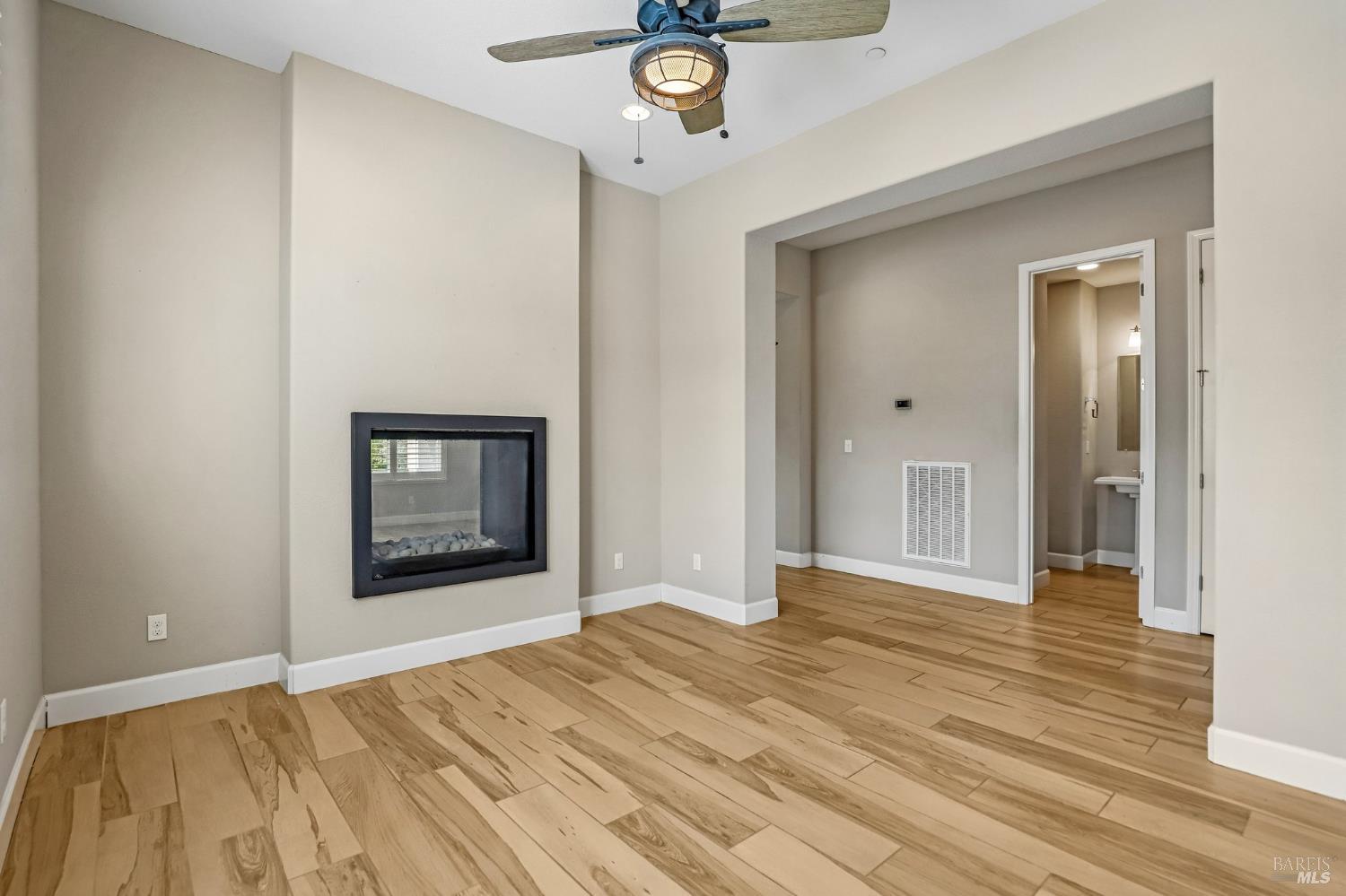 655 Hawk Ridge Drive Rio Vista CA 94571
