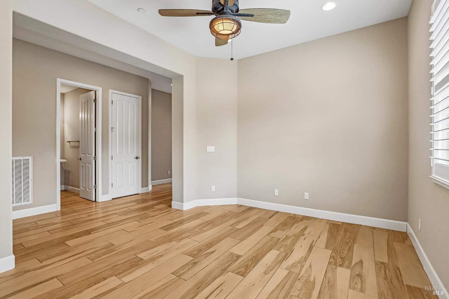 655 Hawk Ridge Drive Rio Vista CA 94571