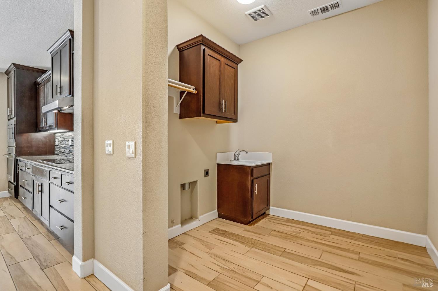 655 Hawk Ridge Drive Rio Vista CA 94571
