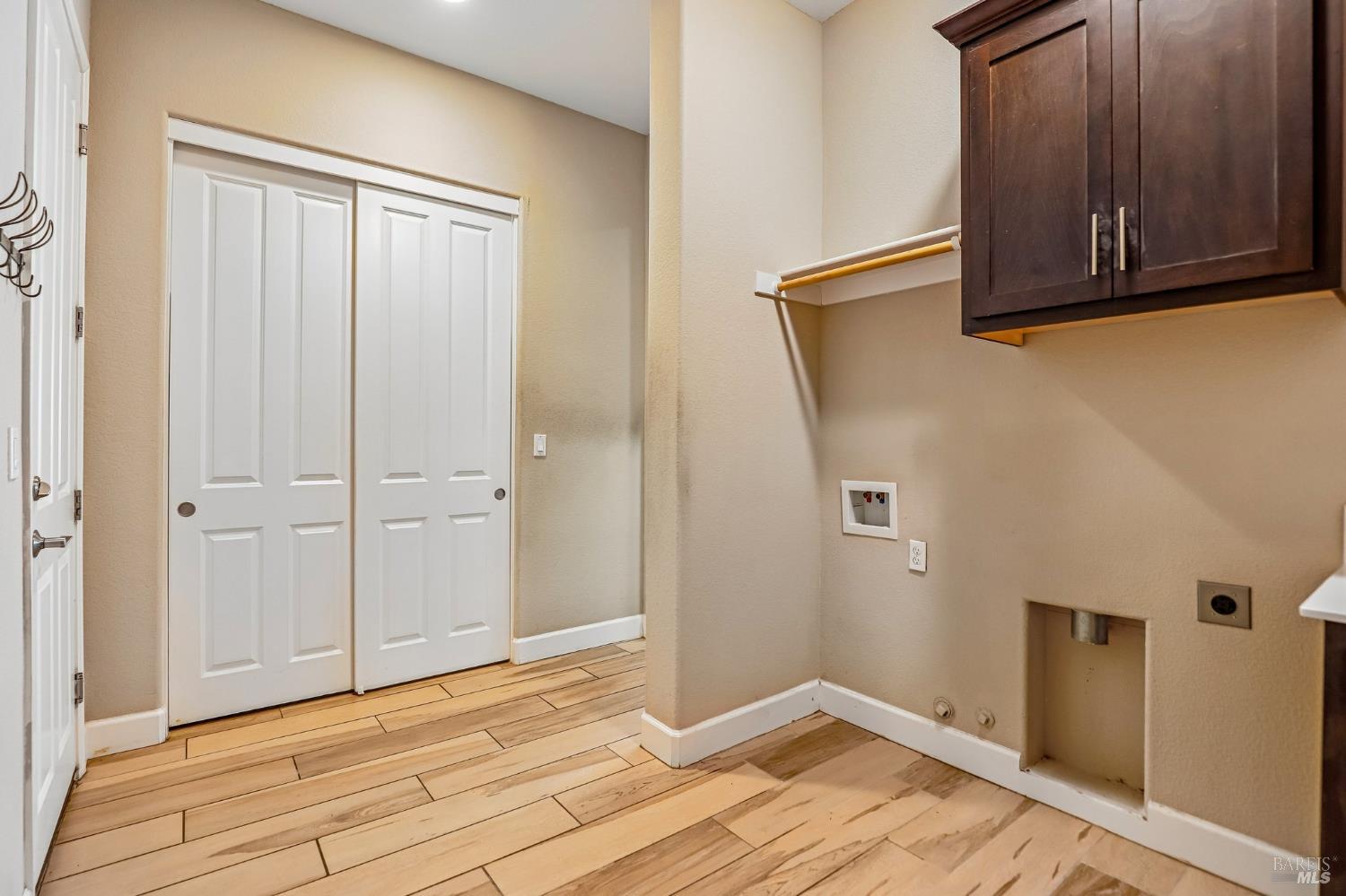 655 Hawk Ridge Drive Rio Vista CA 94571