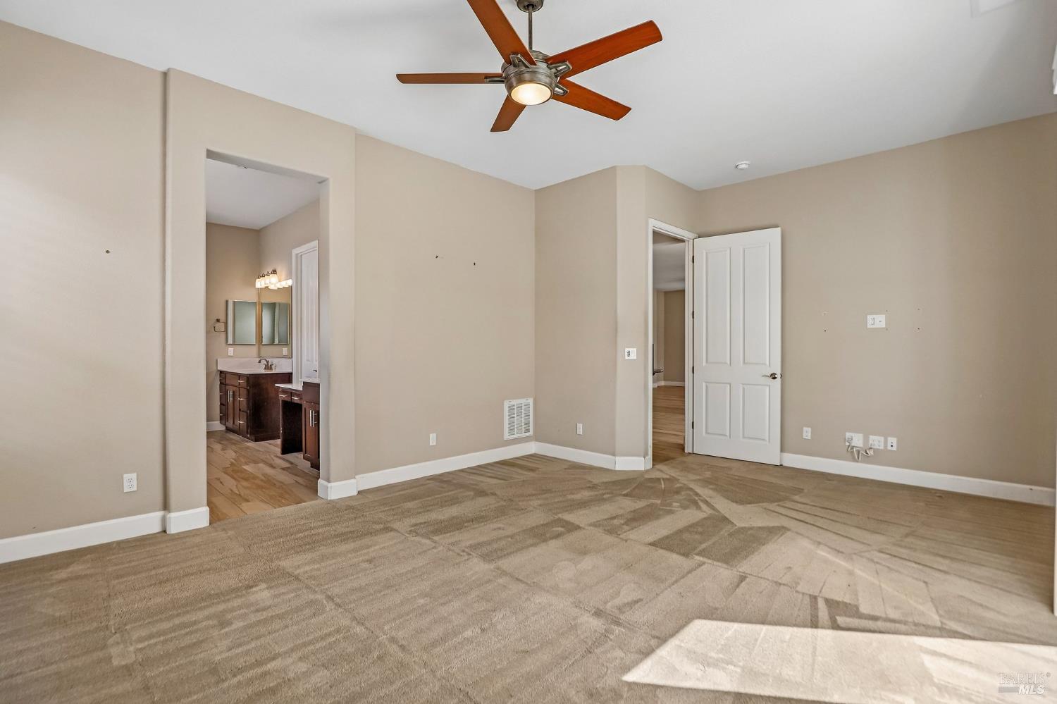 655 Hawk Ridge Drive Rio Vista CA 94571