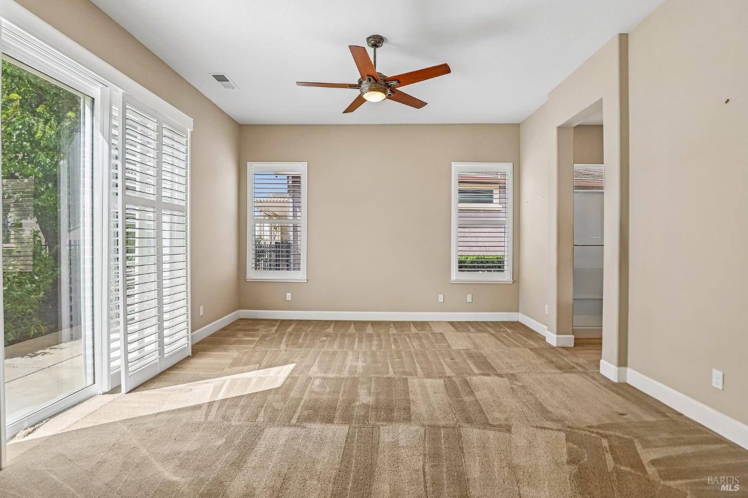 655 Hawk Ridge Drive Rio Vista CA 94571