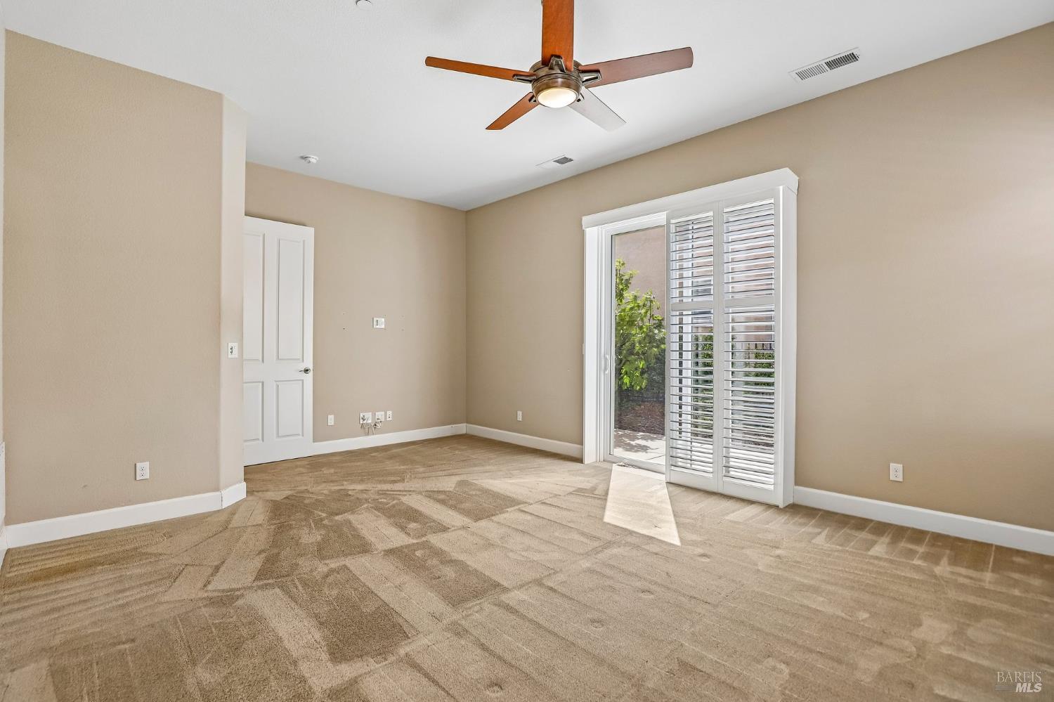 655 Hawk Ridge Drive Rio Vista CA 94571