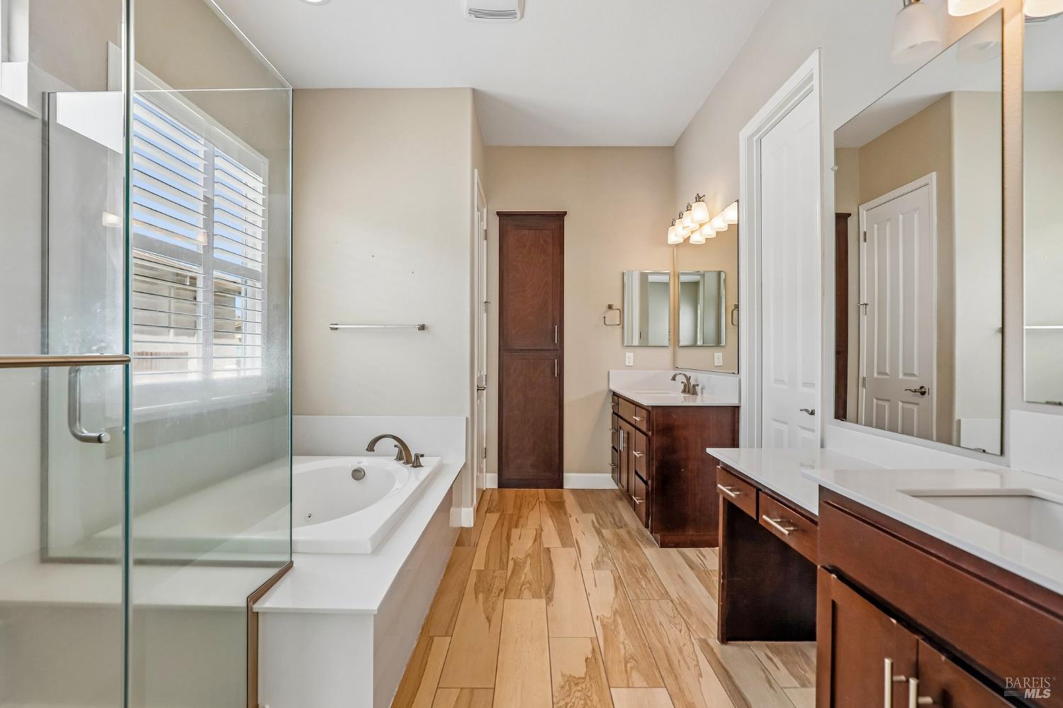 655 Hawk Ridge Drive Rio Vista CA 94571