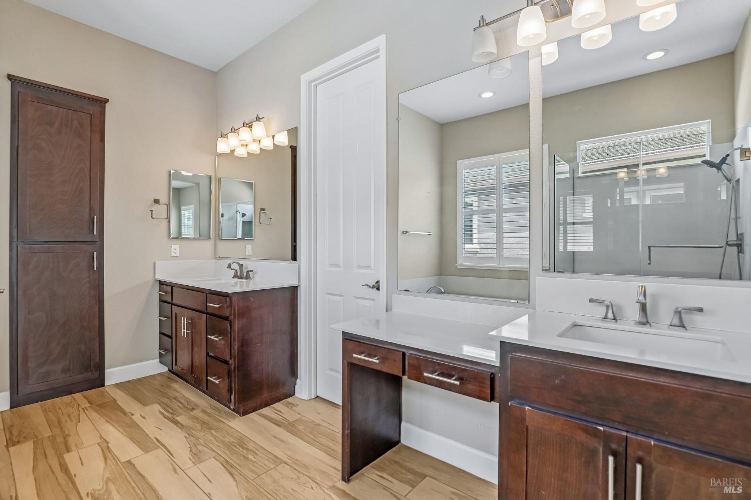 655 Hawk Ridge Drive Rio Vista CA 94571