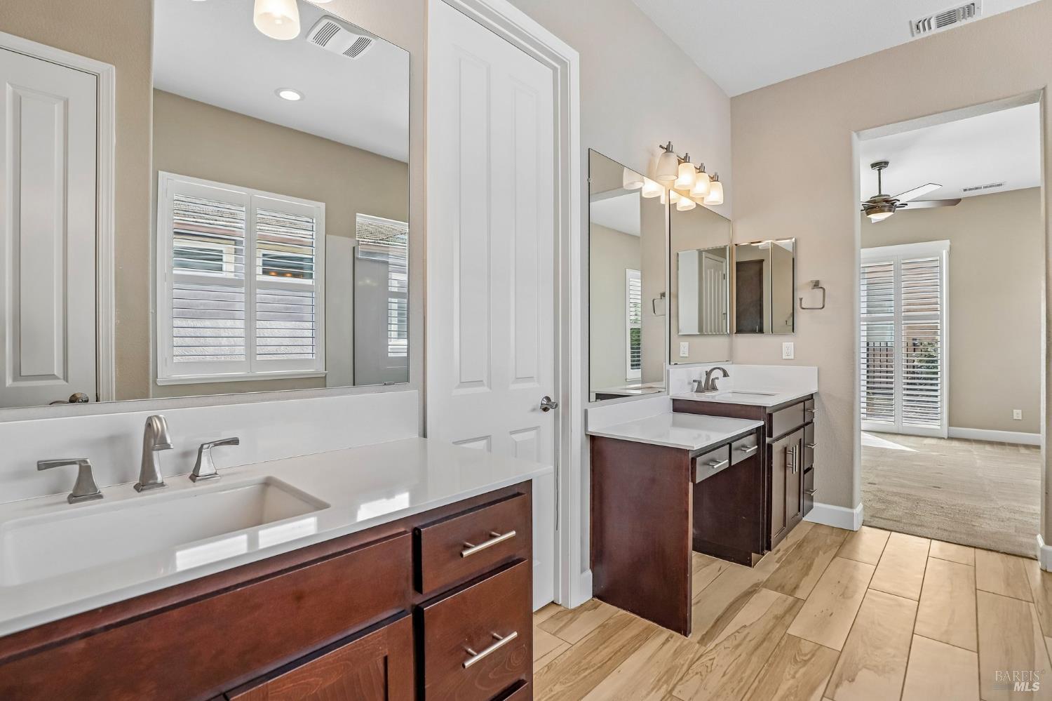 655 Hawk Ridge Drive Rio Vista CA 94571