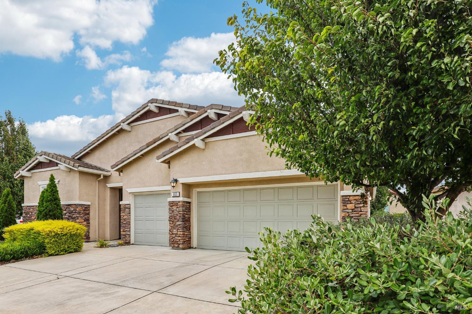655 Hawk Ridge Drive Rio Vista CA 94571