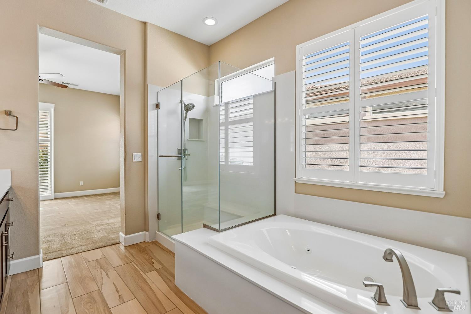 655 Hawk Ridge Drive Rio Vista CA 94571