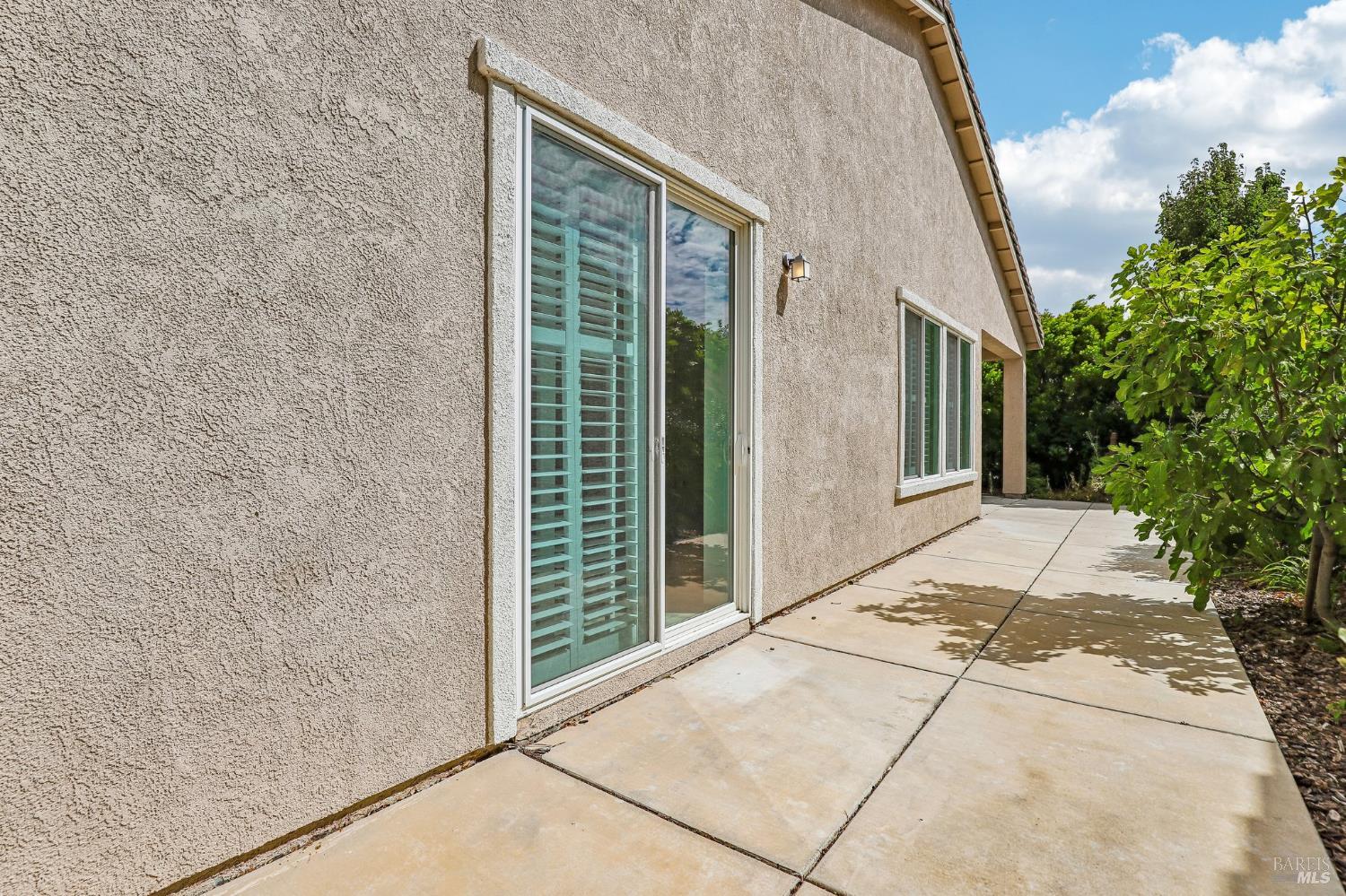 655 Hawk Ridge Drive Rio Vista CA 94571