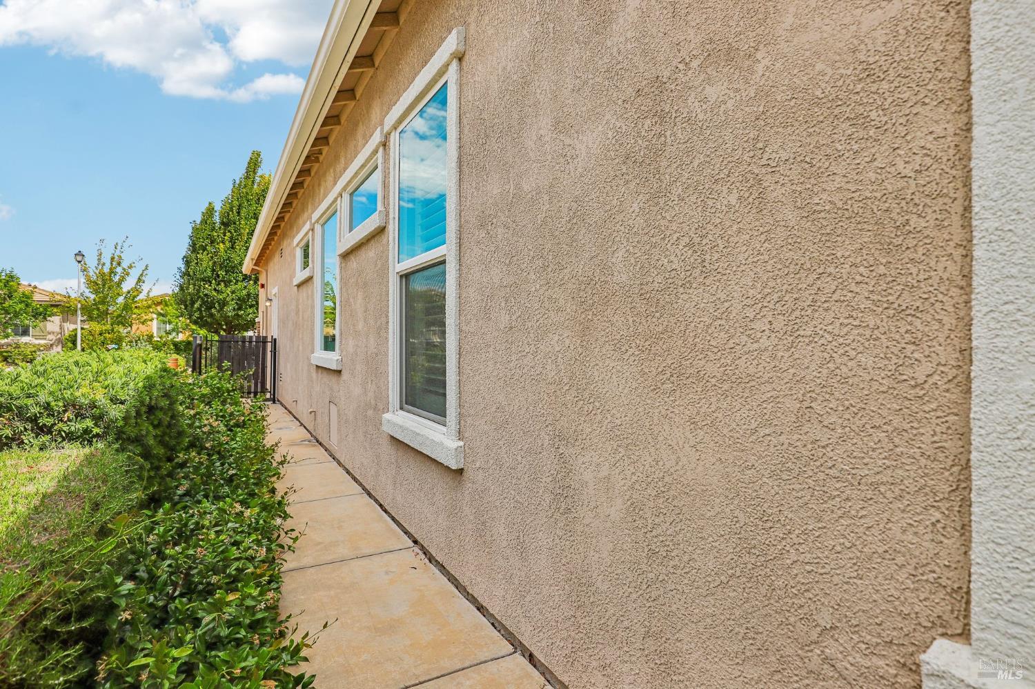 655 Hawk Ridge Drive Rio Vista CA 94571