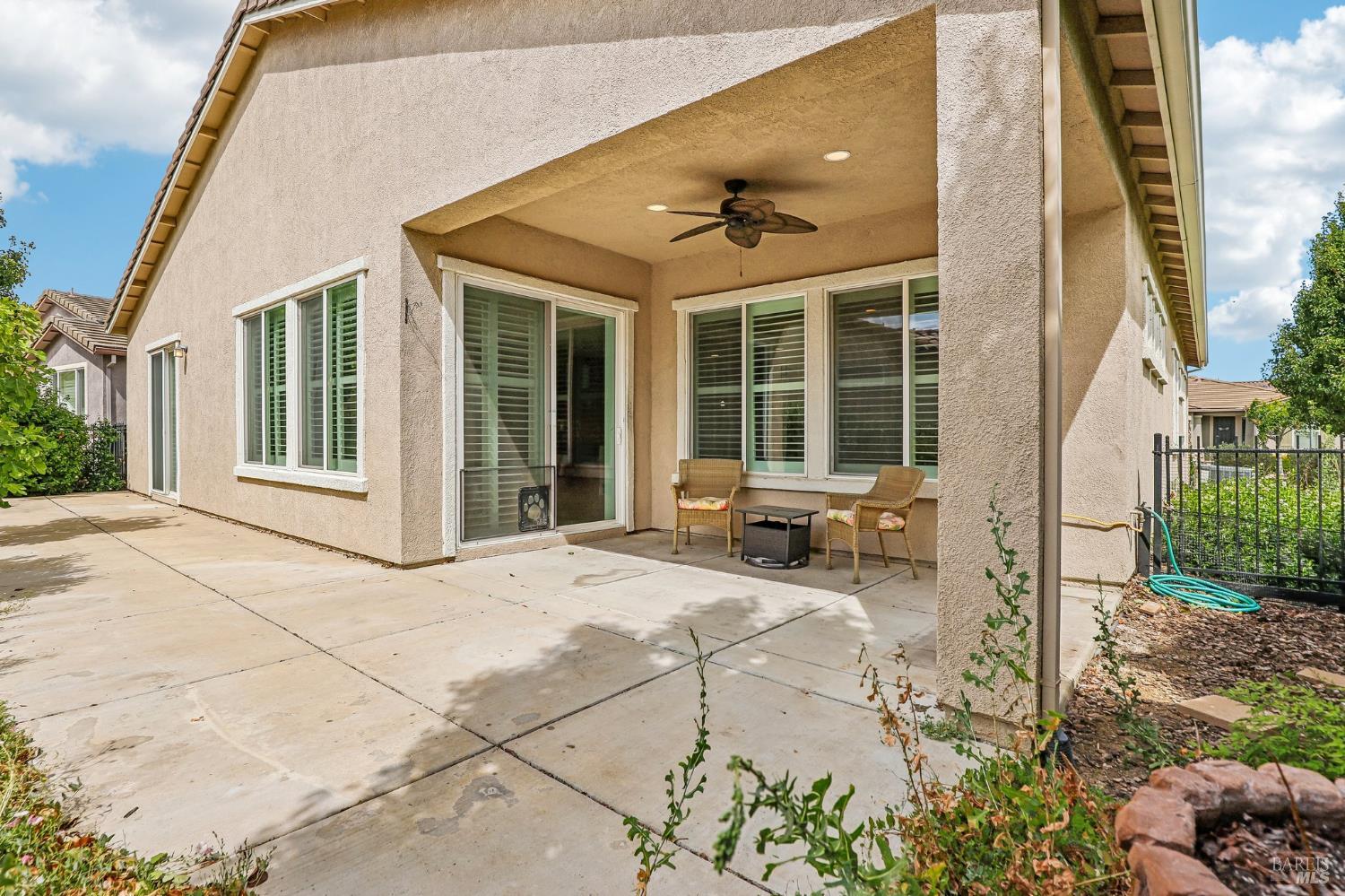 655 Hawk Ridge Drive Rio Vista CA 94571