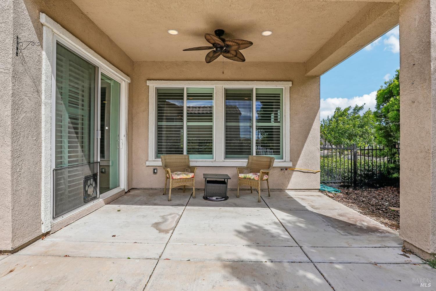 655 Hawk Ridge Drive Rio Vista CA 94571