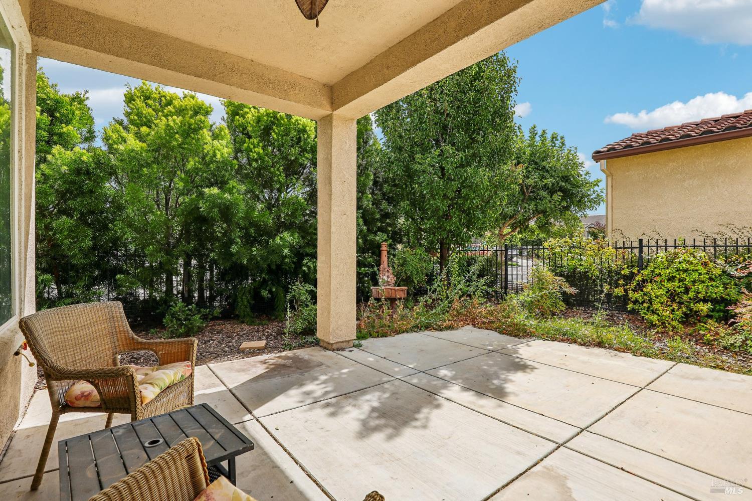 655 Hawk Ridge Drive Rio Vista CA 94571