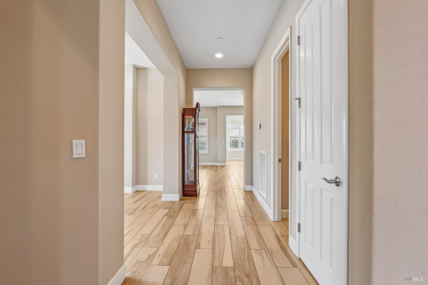 655 Hawk Ridge Drive Rio Vista CA 94571