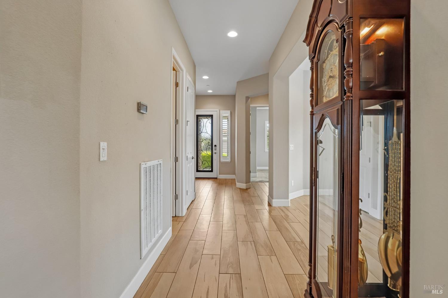 655 Hawk Ridge Drive Rio Vista CA 94571