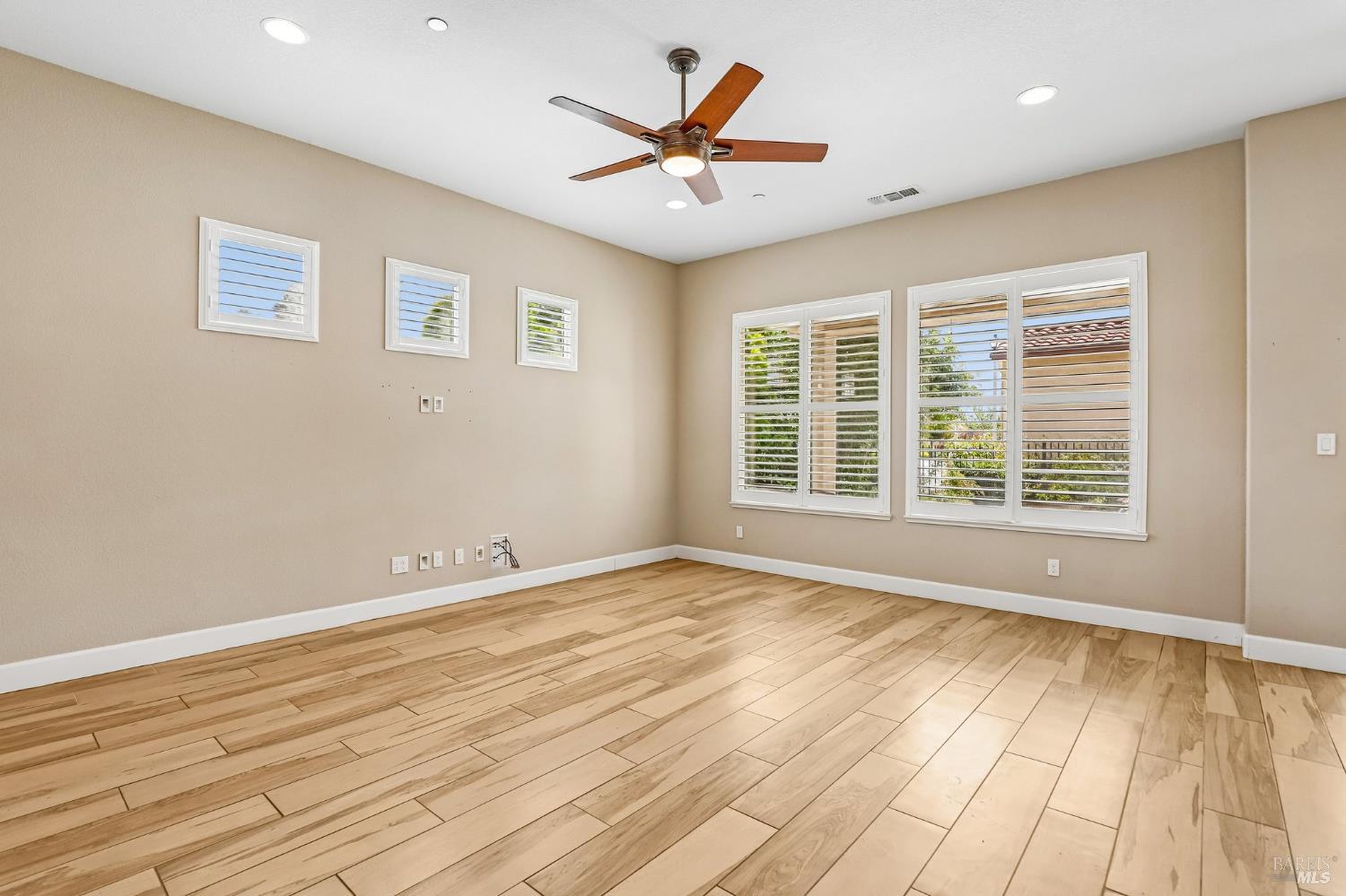655 Hawk Ridge Drive Rio Vista CA 94571