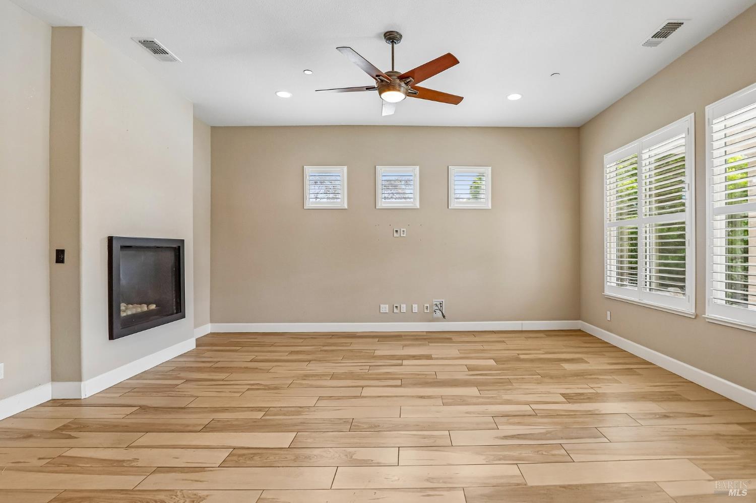 655 Hawk Ridge Drive Rio Vista CA 94571