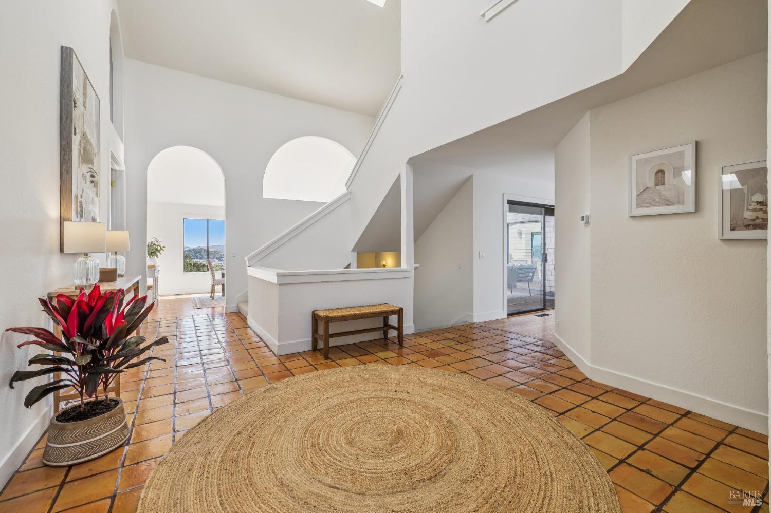 260 Highland Avenue San Rafael CA 94901