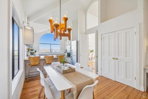 260 Highland Avenue San Rafael CA 94901