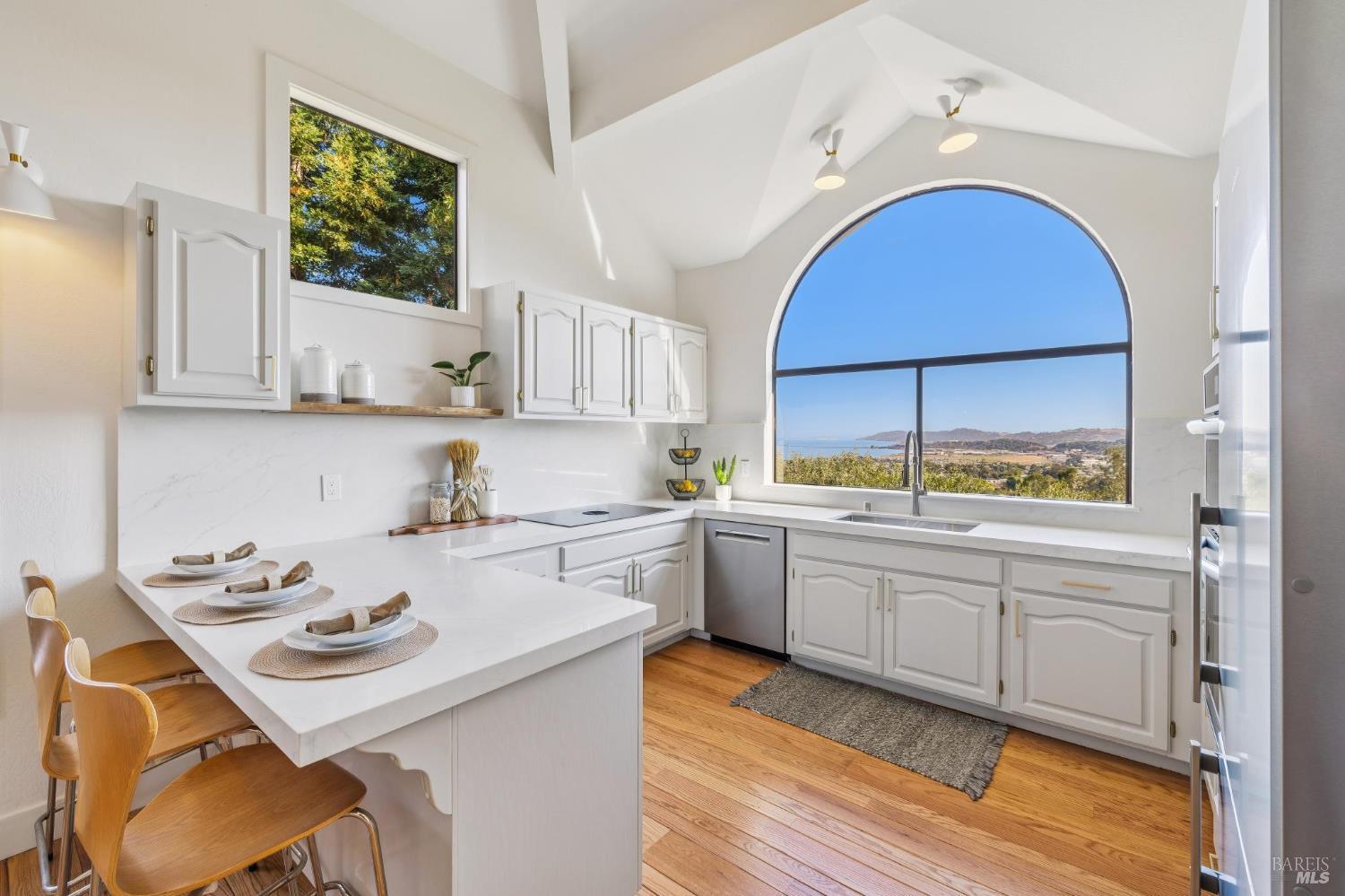260 Highland Avenue San Rafael CA 94901