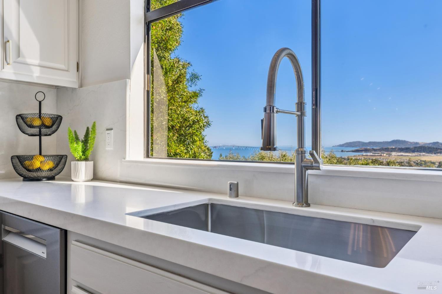 260 Highland Avenue San Rafael CA 94901