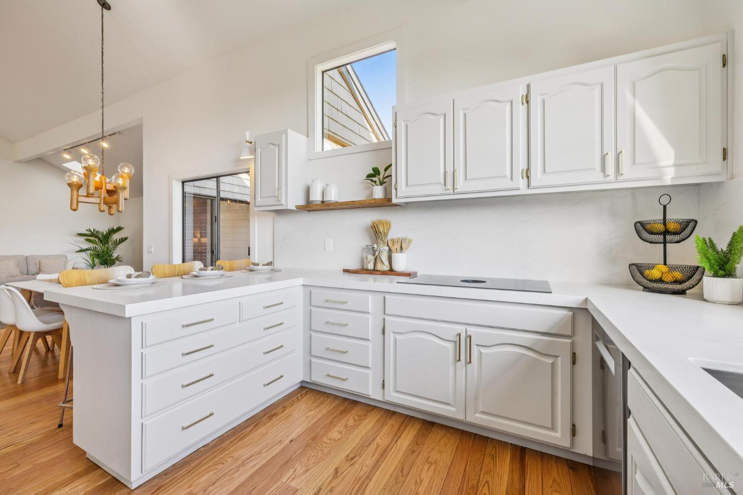 260 Highland Avenue San Rafael CA 94901