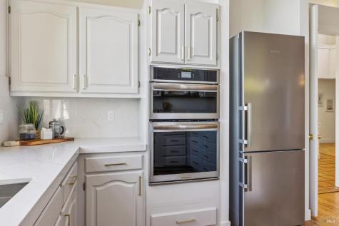 260 Highland Avenue San Rafael CA 94901